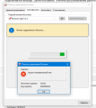https://forum.rutoken.ru/uploads/images/2025/04/163445791d59fed4be3c6da15ba5461d.png