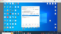 https://forum.rutoken.ru/uploads/images/2025/04/85f40f4db15fee052bc7c2f1efdbec62.png