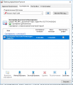 https://forum.rutoken.ru/uploads/images/2025/04/9347a6470108b61c9d0b85fa7ec958ba.png