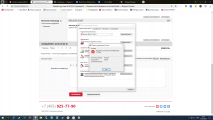 https://forum.rutoken.ru/uploads/images/2025/05/18a65bfdc21a630d2a4e6b3c54146461.png