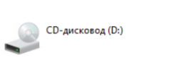 https://forum.rutoken.ru/uploads/images/2025/05/4d9bba0ef17cb82dc53e893c014365fc.png