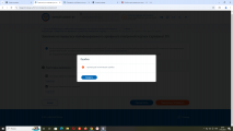 https://forum.rutoken.ru/uploads/images/2025/05/4dd57b62f409b29025420f4537b5b269.png