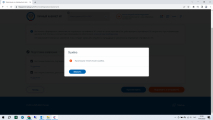 https://forum.rutoken.ru/uploads/images/2025/05/66b8dbf2bec4cffe909a6c41f8616db0.png