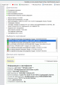 https://forum.rutoken.ru/uploads/images/2025/05/78d863915b3090d4068bf1449813b907.png