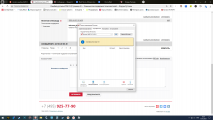 https://forum.rutoken.ru/uploads/images/2025/05/a24807ad7e50e2695047a7003ddcd8a3.png