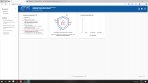 https://forum.rutoken.ru/uploads/images/2025/05/b3b31df2d285e654bb3d5783eeaa6e0f.png