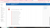 https://forum.rutoken.ru/uploads/images/2025/06/4469b37411475be88033e20efaddfc0e.png