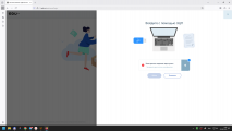 https://forum.rutoken.ru/uploads/images/2025/06/68f5d698ec2ae0e5af4b9cf9751a5c14.png