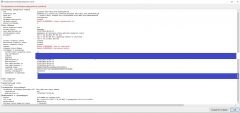 https://forum.rutoken.ru/uploads/images/2025/06/8481c673ac96da5ddee2f6de1dbfc00d.jpg