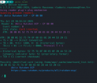 https://forum.rutoken.ru/uploads/images/2025/07/00547f5a748eb8f9f559ce17e677528c.png