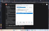 https://forum.rutoken.ru/uploads/images/2025/07/0189bdb9a2428c10b29c17685f8b6047.jpeg