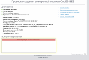 https://forum.rutoken.ru/uploads/images/2025/07/16406951a1a39f500734ef670082eff1.png