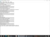 https://forum.rutoken.ru/uploads/images/2025/07/778c00e54d19e70f51c8cc33340f2c45.jpg