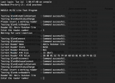 https://forum.rutoken.ru/uploads/images/2025/07/8ca240b2769c83578c02820dfbd09a77.png
