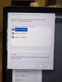 https://forum.rutoken.ru/uploads/images/2025/07/971dea52730ca34d46b6dffc7b99fc0d.jpeg