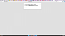 https://forum.rutoken.ru/uploads/images/2025/08/03d19078f60944d6ce71e2424da5084a.png